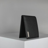 Портмоне Черный Портмоне Мужчинам