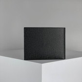 Портмоне Черный Портмоне Мужчинам