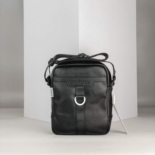 Сумка через плечо Черный Сумки через плечо Сумки Мужчинам