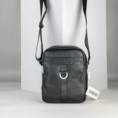 Сумка через плечо Черный Сумки через плечо Сумки Мужчинам