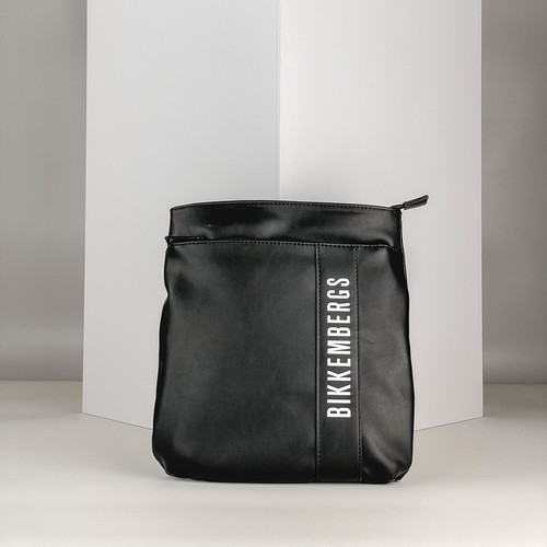 Сумка через плечо Черный Сумки через плечо Сумки Мужчинам