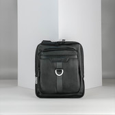 Сумка через плечо Черный Сумки через плечо Сумки Мужчинам