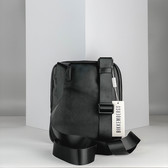 Сумка через плечо Черный Сумки через плечо Сумки Мужчинам