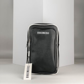 Сумка через плечо Черный Сумки через плечо Сумки Мужчинам