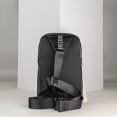 Сумка через плечо Черный Сумки через плечо Сумки Мужчинам