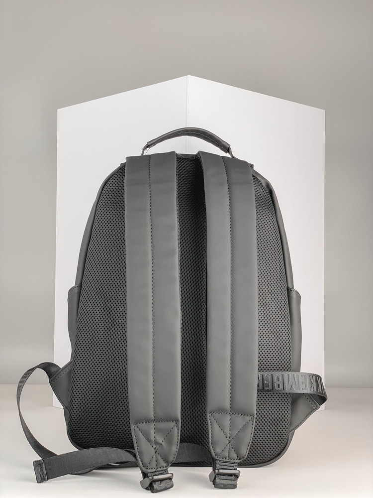 Рюкзак Черный Рюкзаки Мужчинам Рюкзаки Женщинам