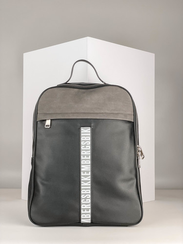 Рюкзак Черный Рюкзаки Мужчинам Рюкзаки Женщинам