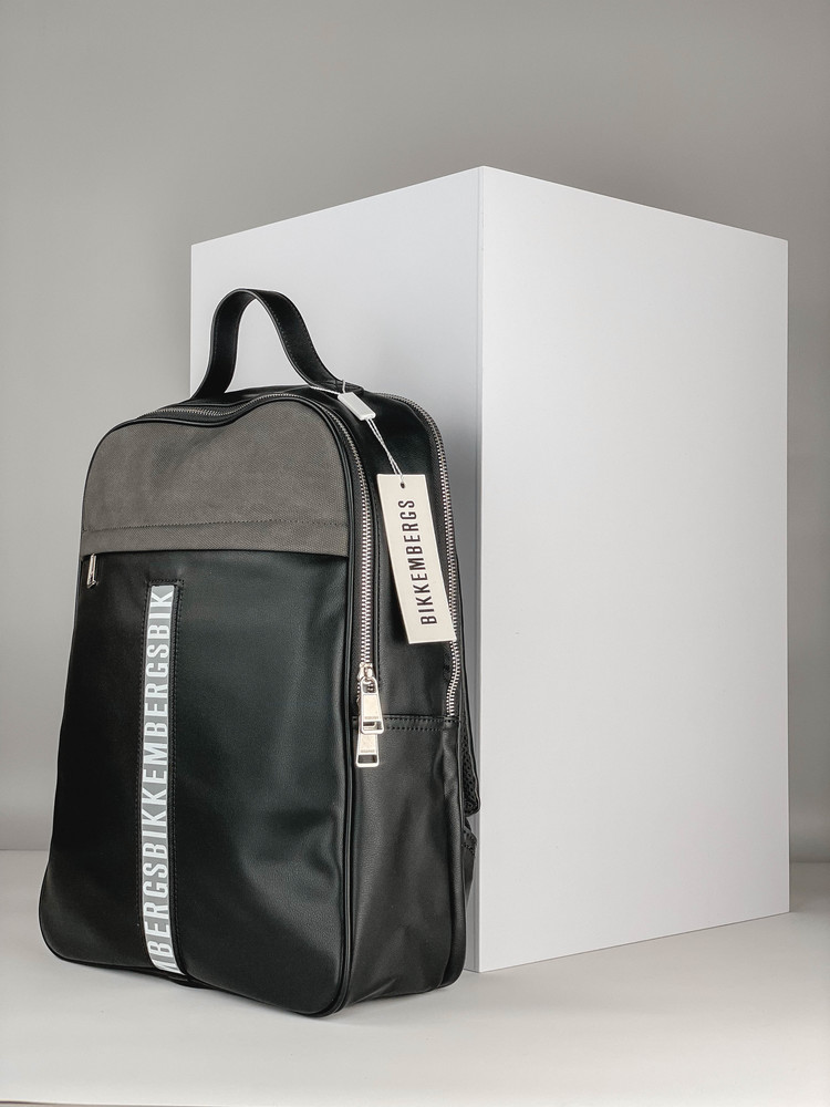 Рюкзак Черный Рюкзаки Мужчинам Рюкзаки Женщинам