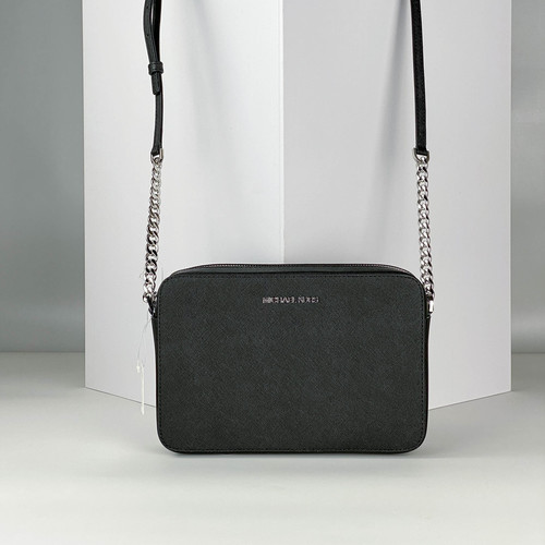 Сумка через плечо Черный Сумки через плечо Сумки Женщинам