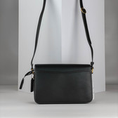 Сумка через плечо Черный Сумки через плечо Сумки Женщинам