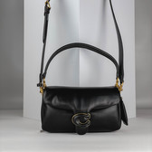 Сумка через плечо Черный Сумки через плечо Сумки Женщинам