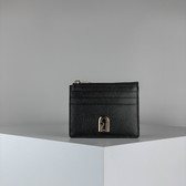 Кардхолдер Черный Кредитницы Женщинам