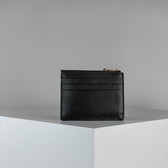 Кардхолдер Черный Кредитницы Женщинам