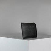 Кардхолдер Черный Кредитницы Женщинам