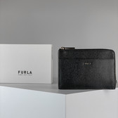 Кардхолдер-кошелек Черный Кредитницы Женщинам Кошельки Женщинам