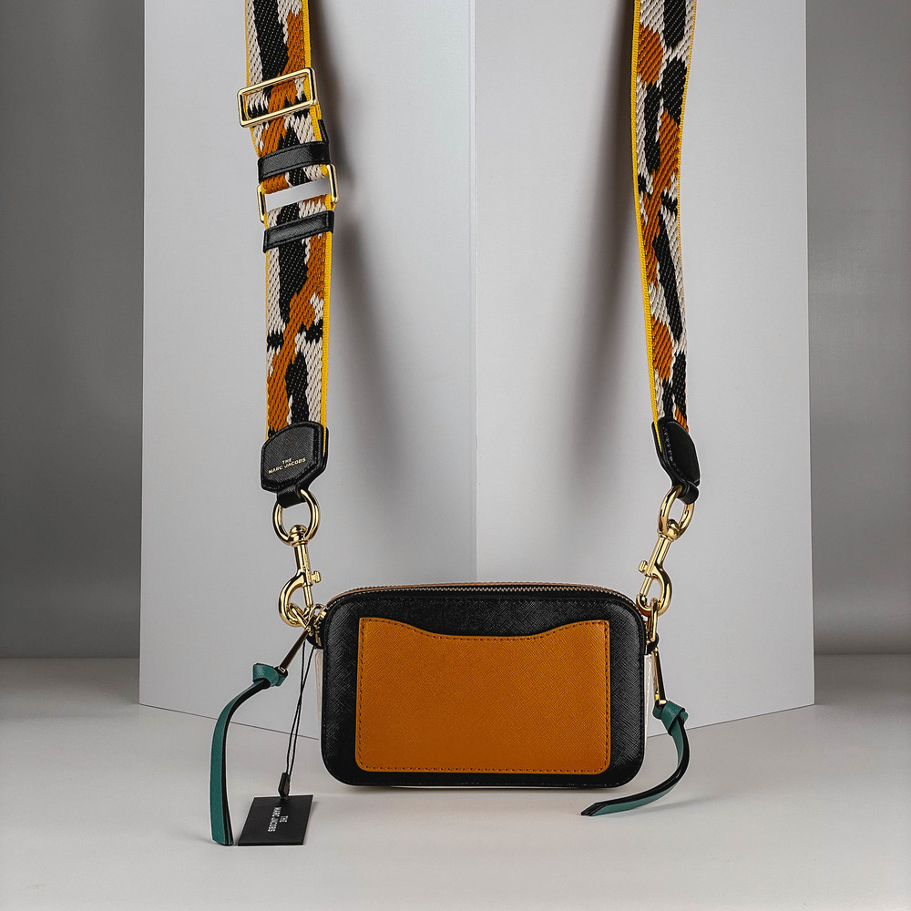 Сумка через плечо Черный Сумки через плечо Сумки Женщинам