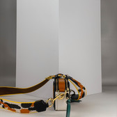 Сумка через плечо Черный Сумки через плечо Сумки Женщинам