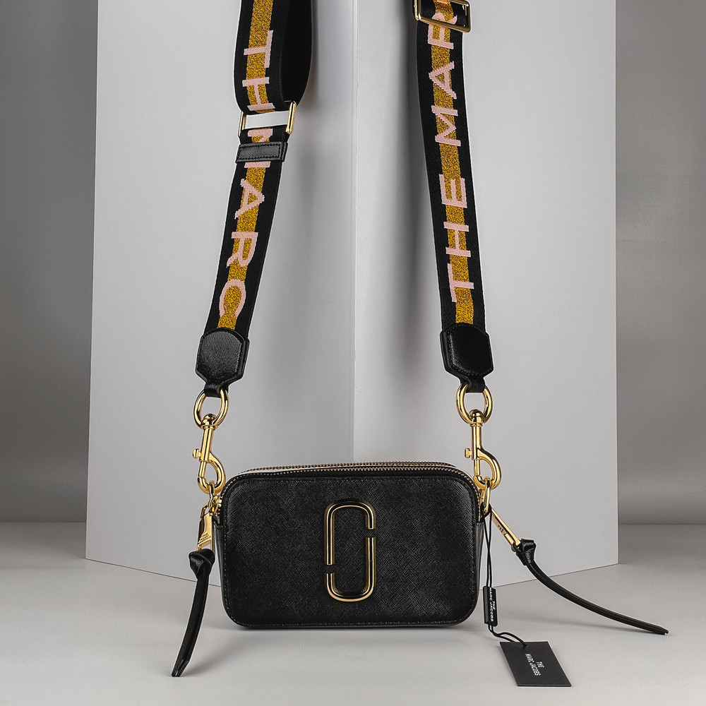 Сумка через плечо Черный Сумки через плечо Сумки Женщинам