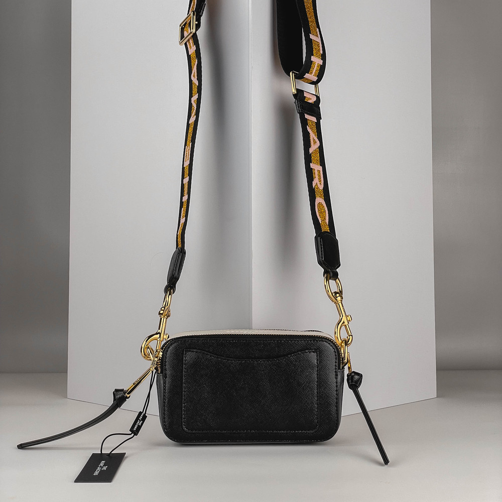 Сумка через плечо Черный Сумки через плечо Сумки Женщинам