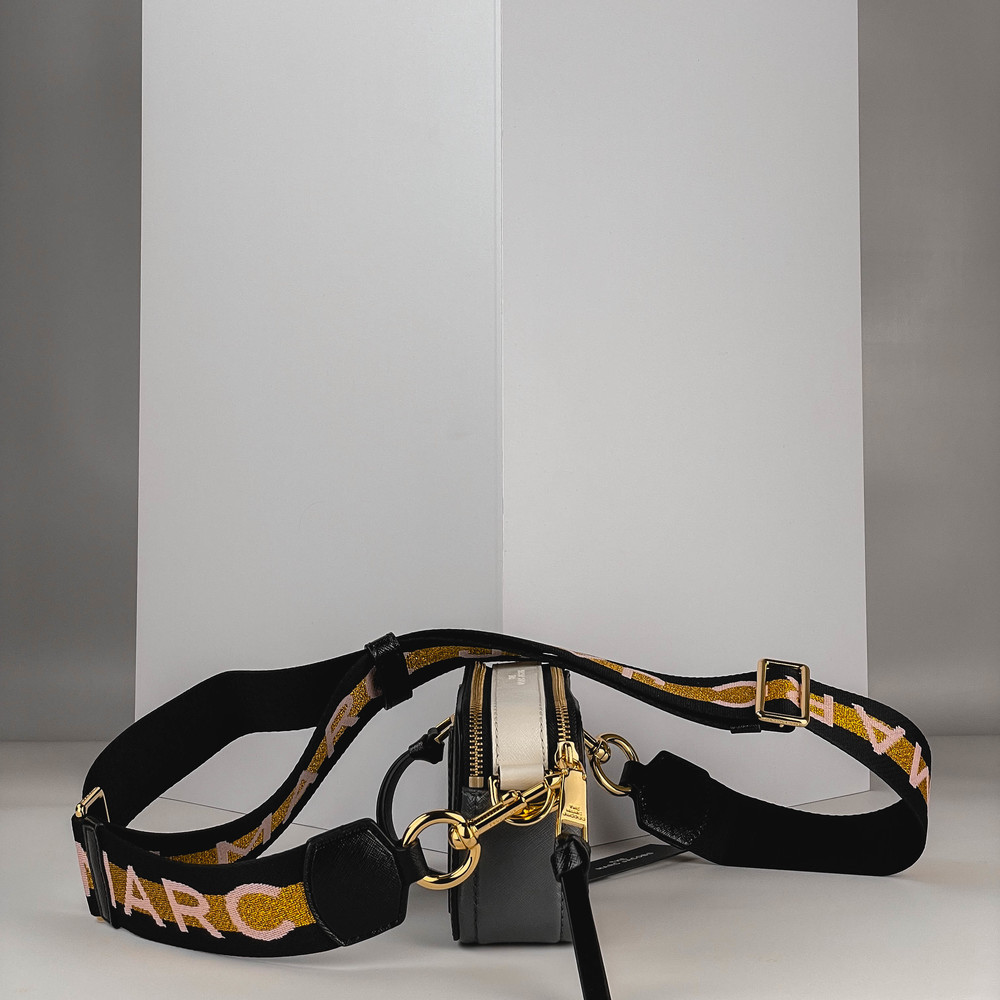 Сумка через плечо Черный Сумки через плечо Сумки Женщинам