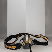 Сумка через плечо Черный Сумки через плечо Сумки Женщинам