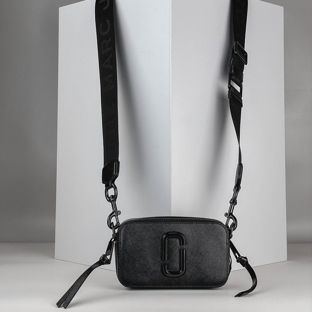 Сумка через плечо Черный Сумки через плечо Сумки Женщинам