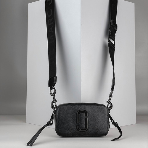 Сумка через плечо Черный Сумки через плечо Сумки Женщинам