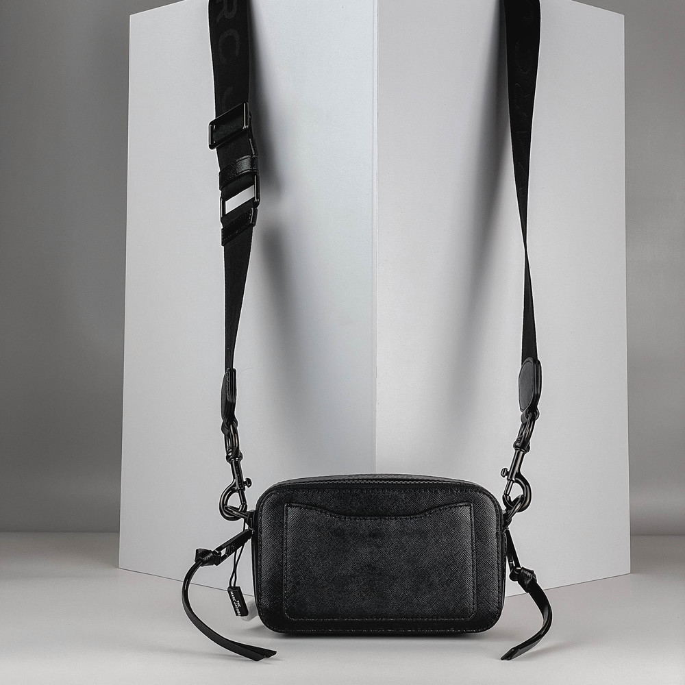 Сумка через плечо Черный Сумки через плечо Сумки Женщинам