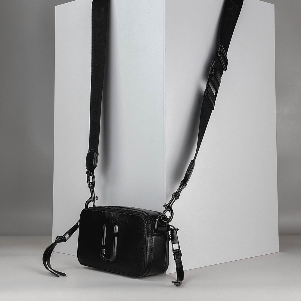 Сумка через плечо Черный Сумки через плечо Сумки Женщинам