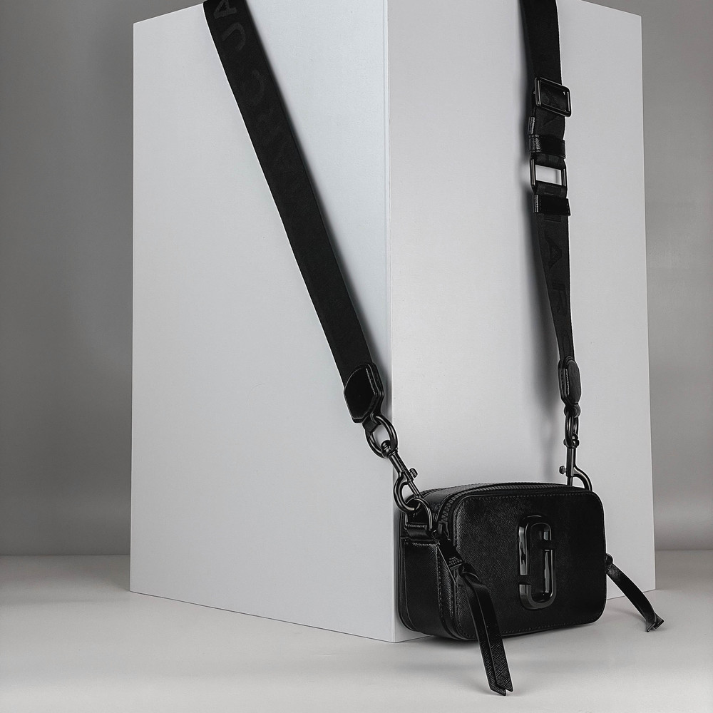 Сумка через плечо Черный Сумки через плечо Сумки Женщинам