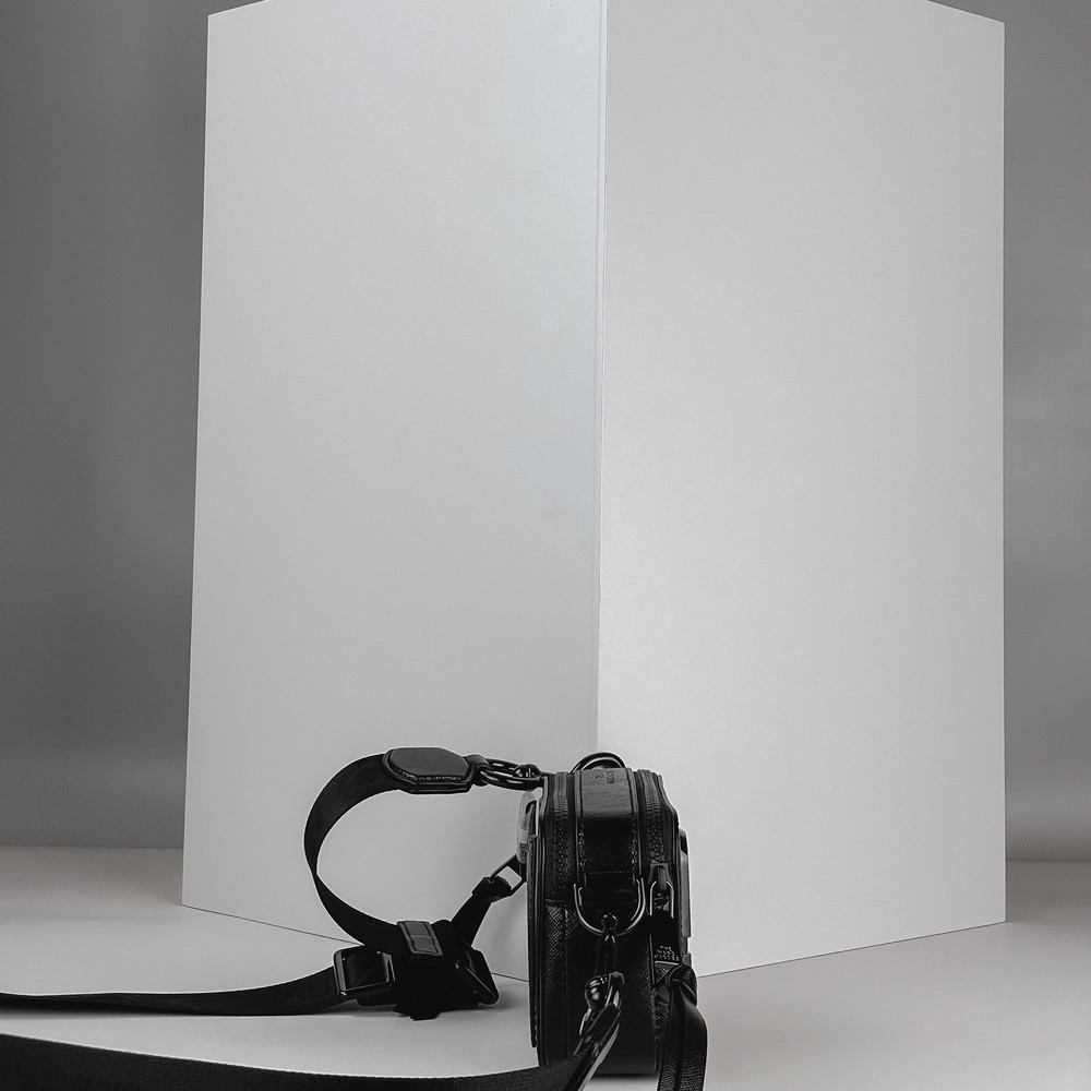 Сумка через плечо Черный Сумки через плечо Сумки Женщинам