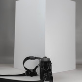 Сумка через плечо Черный Сумки через плечо Сумки Женщинам