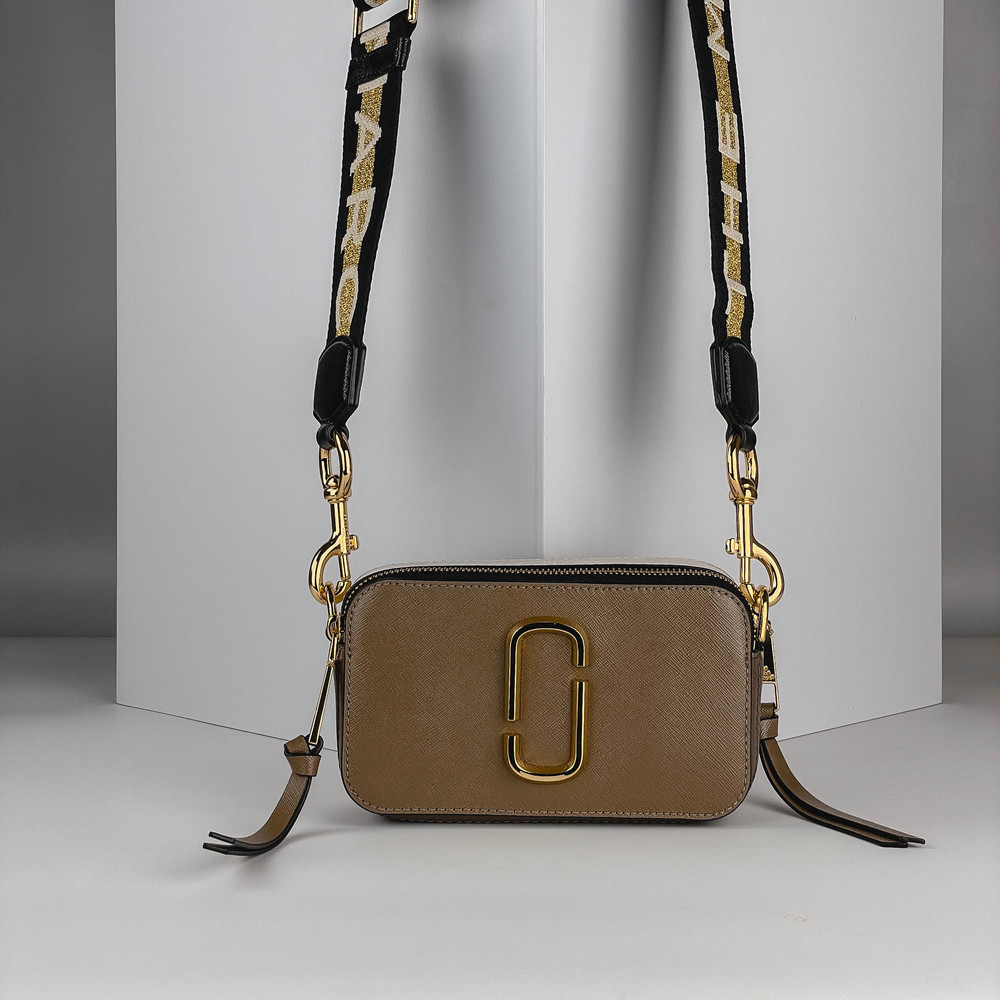 Сумка через плечо Коричневый Сумки через плечо Сумки Женщинам