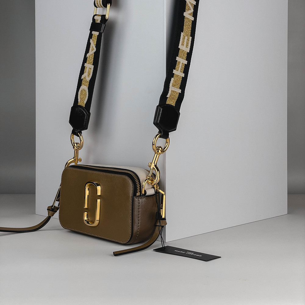 Сумка через плечо Коричневый Сумки через плечо Сумки Женщинам