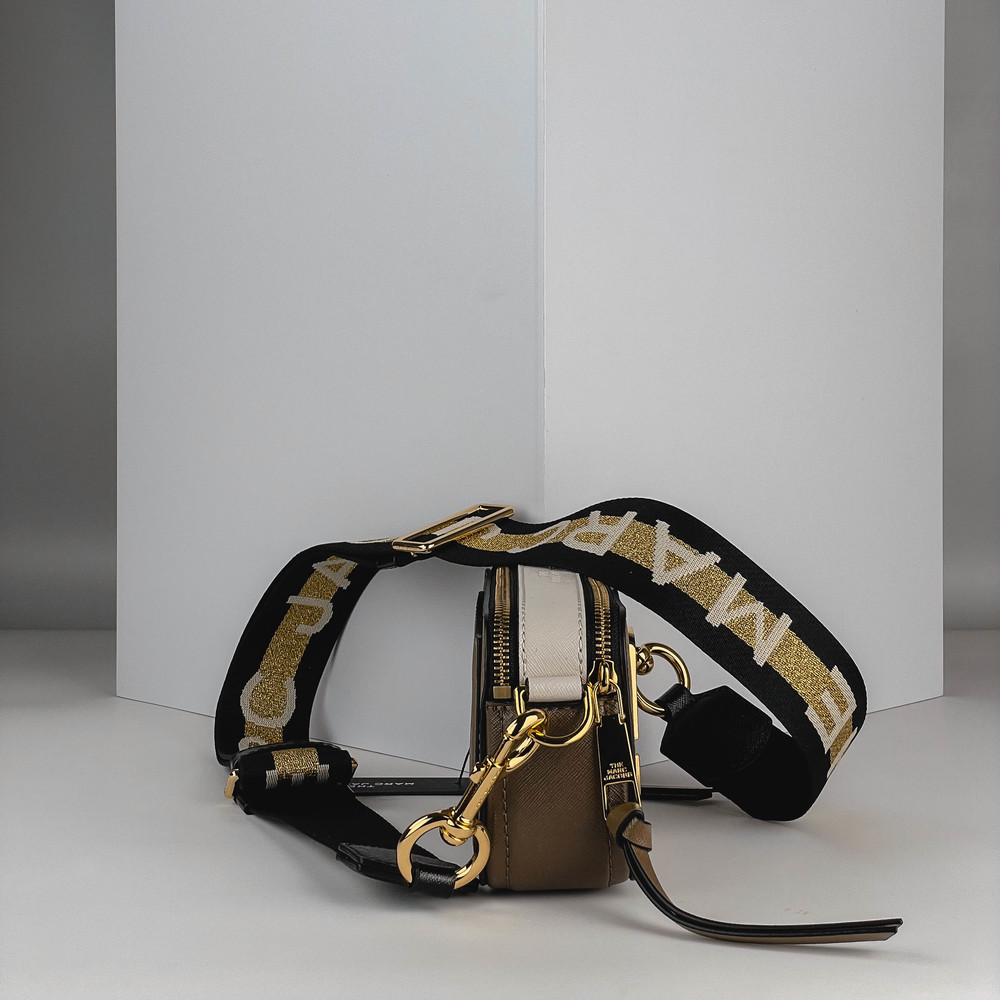 Сумка через плечо Коричневый Сумки через плечо Сумки Женщинам