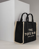 Тоут Черный Сумки-тоут Сумки Женщинам