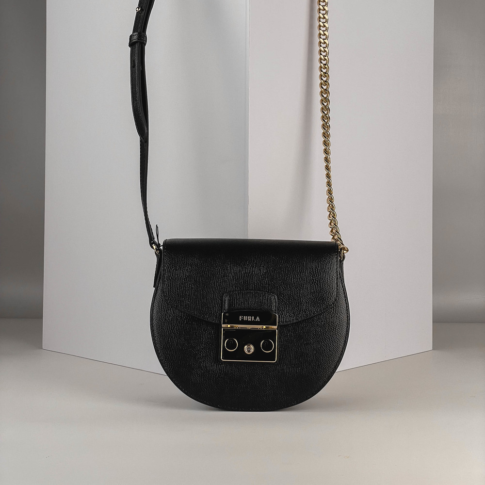 Сумка через плечо Черный Сумки через плечо Сумки Женщинам