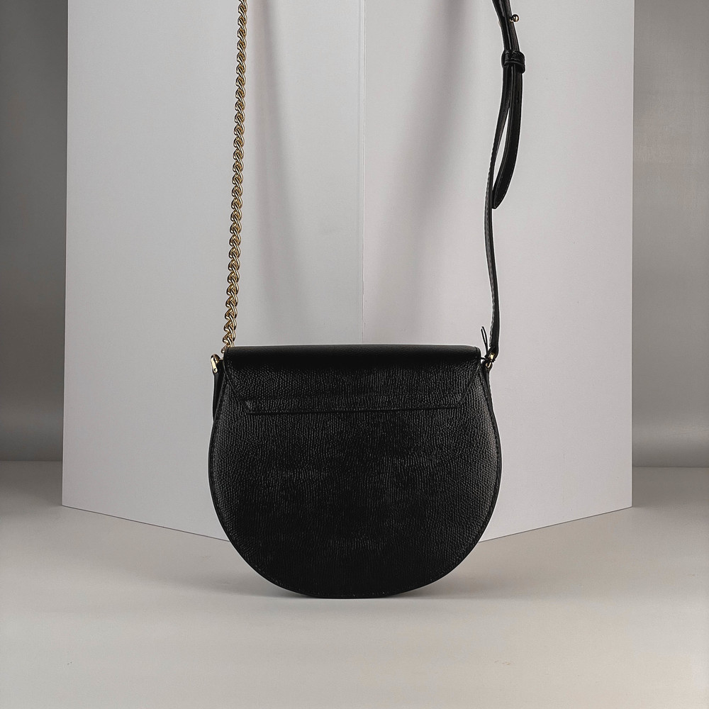 Сумка через плечо Черный Сумки через плечо Сумки Женщинам