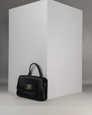 Мини кроссбоди Черный Сумки через плечо Сумки Женщинам