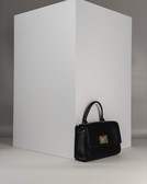 Мини кроссбоди Черный Сумки через плечо Сумки Женщинам