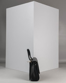 Мини кроссбоди Черный Сумки через плечо Сумки Женщинам