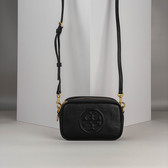 Мини кроссбоди Черный Сумки через плечо Сумки Женщинам