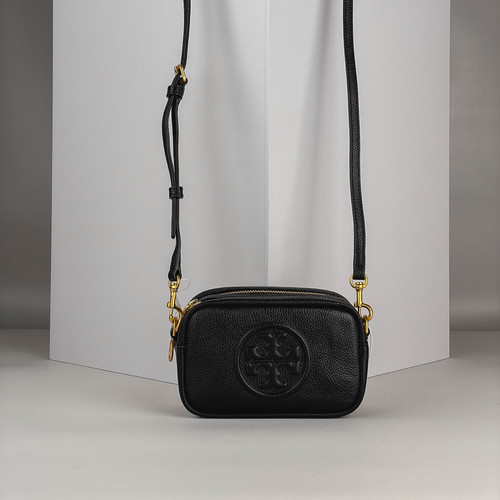 Мини кроссбоди Черный Сумки через плечо Сумки Женщинам