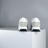 Кроссовки Серый Кроссовки Обувь Женщинам