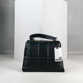 Сумка через плечо Черный Сумки через плечо Сумки Женщинам