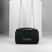 Сумка через плечо Черный Сумки через плечо Сумки Женщинам