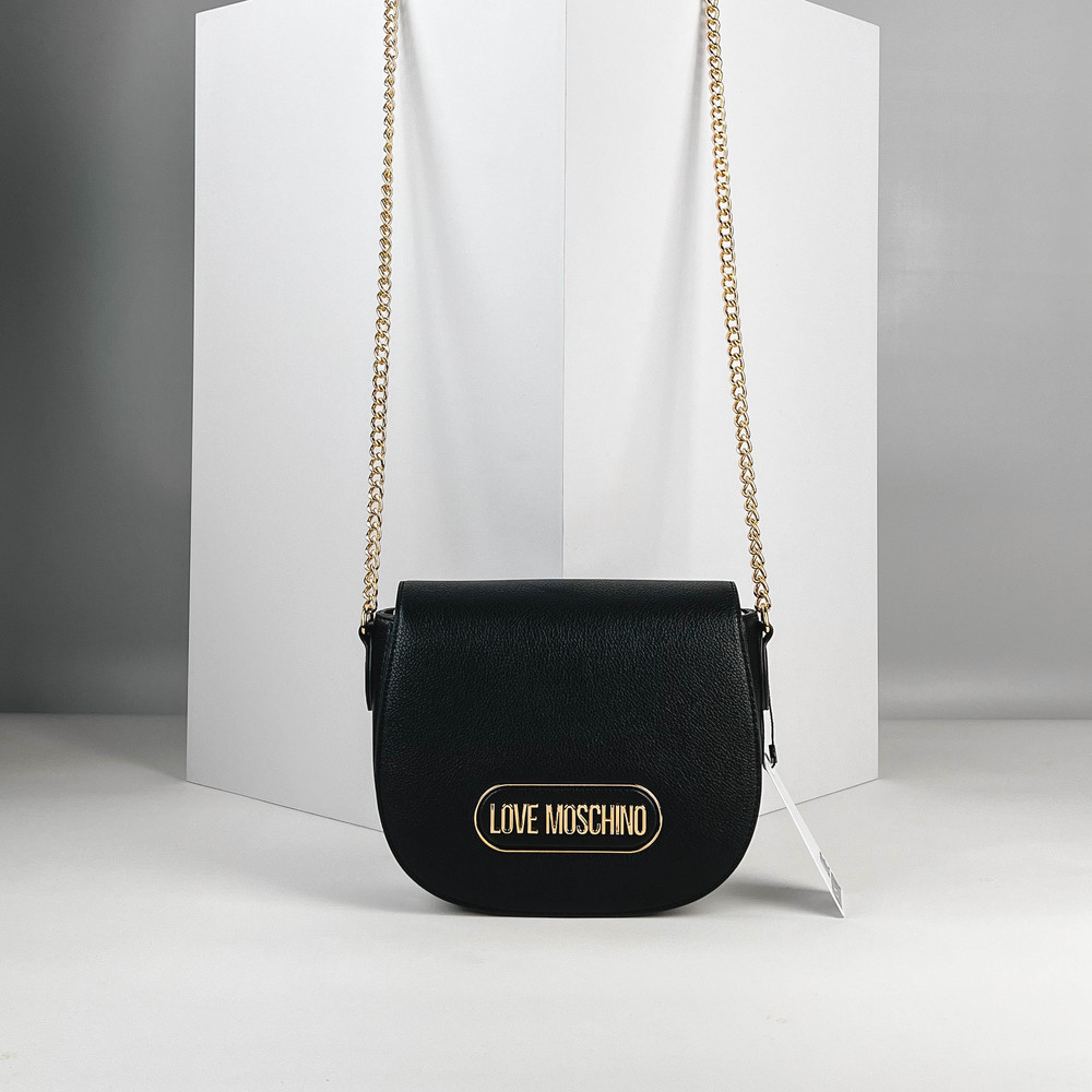 Сумка через плечо Черный Сумки через плечо Сумки Женщинам