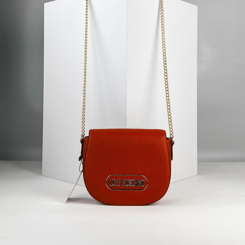 Сумка через плечо Красный Сумки через плечо Сумки Женщинам