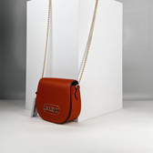 Сумка через плечо Красный Сумки через плечо Сумки Женщинам