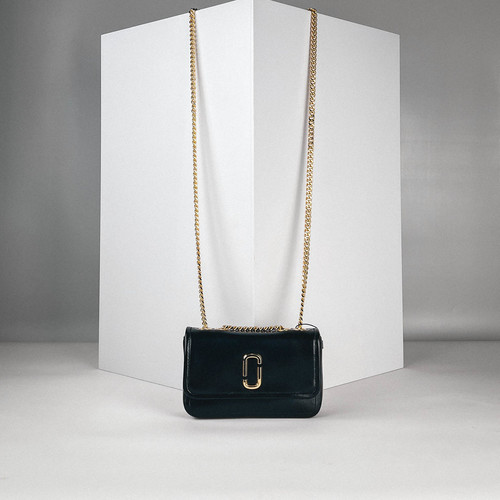 Клатч Черный Клатчи Сумки Женщинам